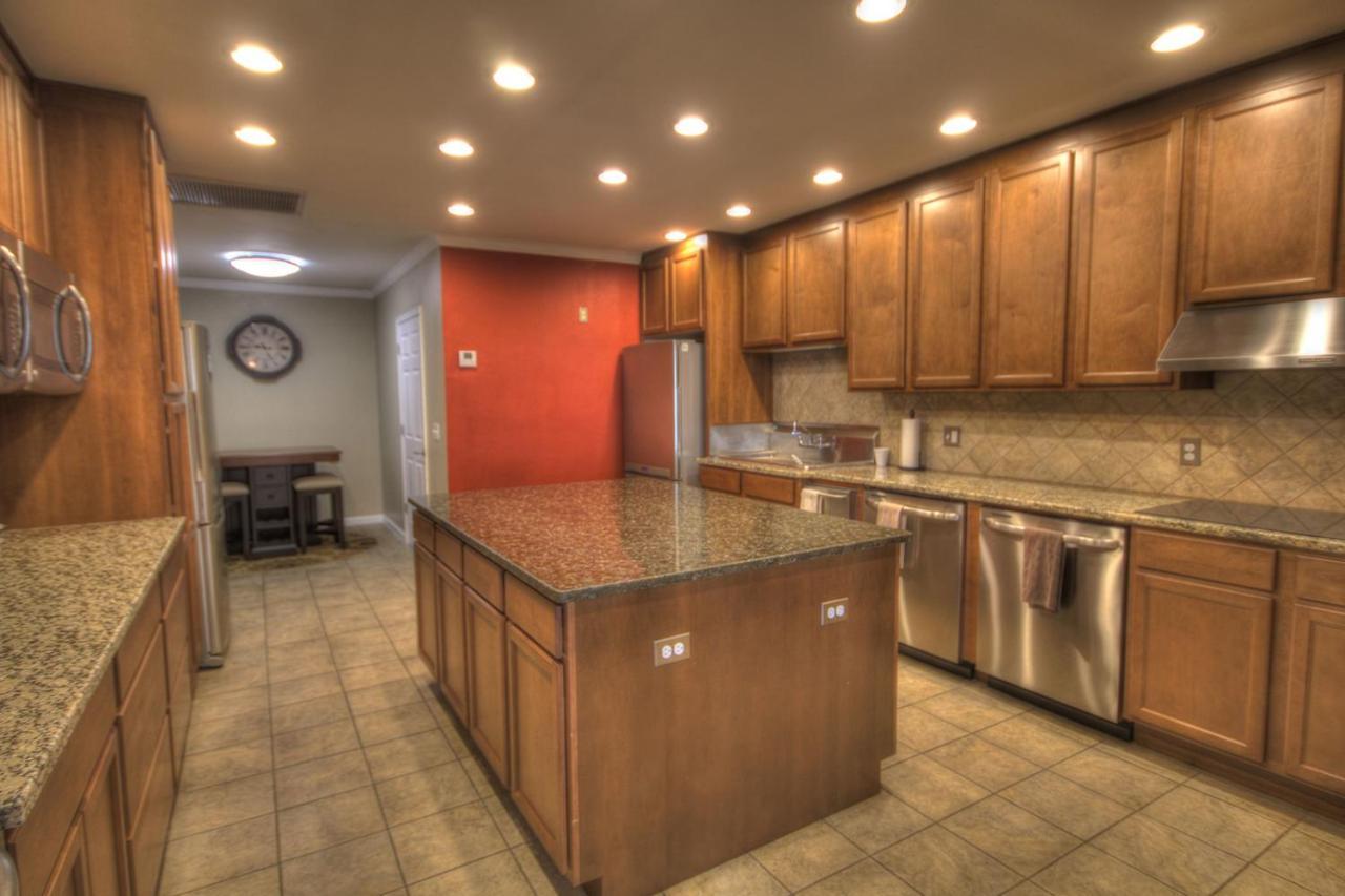 El Matador 324 - Gulf Front With Beautiful Views Of The Gulf And Pool Villa Fort Walton Beach Exterior photo