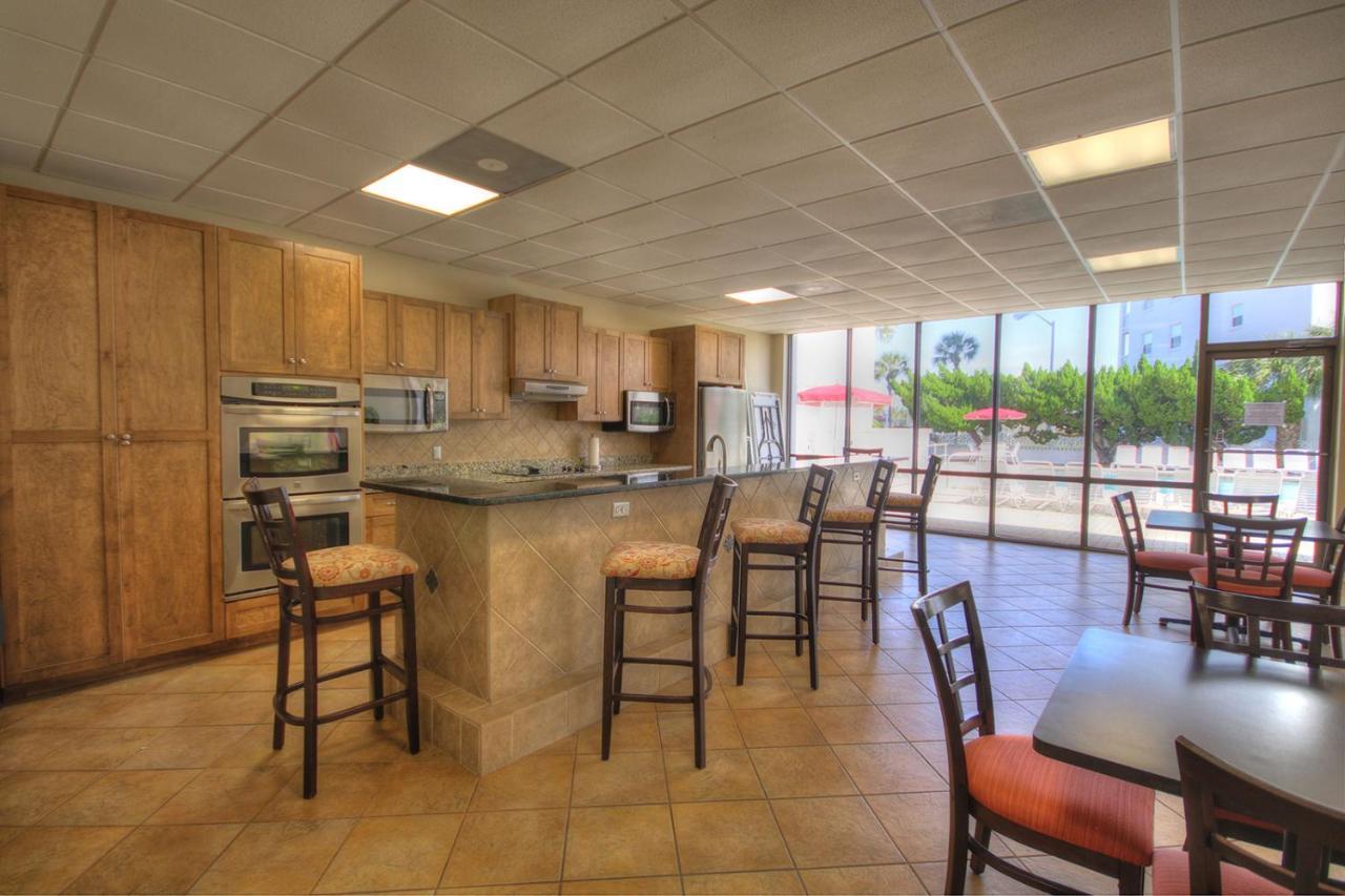 El Matador 324 - Gulf Front With Beautiful Views Of The Gulf And Pool Villa Fort Walton Beach Exterior photo